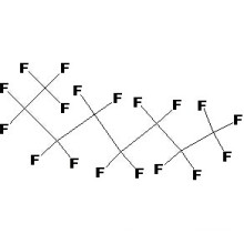 Perfluorooctane CAS No. 307-34-6